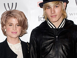 Kelly Osbourne Isn&#039;t First Celeb To Publicly Lash Out At An Ex