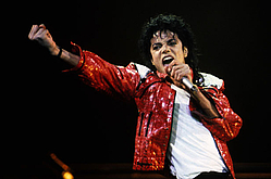 Michael Jackson Committed Suicide, Defense Will Claim