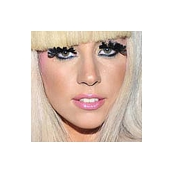 Lady Gaga tops 2010 World Album Chart