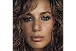 Leona Lewis loves Los Angeles - The British singer spends a lot of time in the US city for her music career and is a huge fan of &hellip;