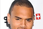 Chris Brown launches homophobic Twitter feud with Raz B - Chris may have just finished an anger management programme but he didn&#039;t show much restraint on &hellip;