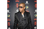 Jay-Z preparing ‘lavish’ New Year’s Eve - Jay-Z has reportedly reserved 50 hotels rooms for his team ahead of his performance at a New Year’s &hellip;