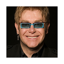 Elton John ‘makes parenting pact’