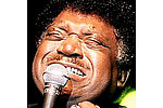 Percy Sledge heads back into the studio - Soul great Percy Sledge has told AOL&#039;s Spinner.com that he will be entering the studio in &hellip;