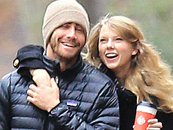 Taylor Swift And Jake Gyllenhaal: Who Should They Date Next?