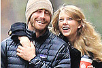 Taylor Swift And Jake Gyllenhaal: Who Should They Date Next? - Now that Taylor Swift and Jake Gyllenhaal have gone their separate ways, the world is waiting to &hellip;