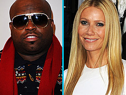 Cee Lo &#039;Impressed&#039; With Gwyneth Paltrow&#039;s Vocals on &#039;F--- You&#039; Remake