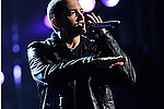 Eminem, Taylor Swift Top Album Sales For 2010 - Despite late charges from Susan Boyle and Taylor Swift, Eminem came out on top in the year-end &hellip;