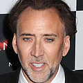 Nicolas Cage cherishes talking to loved ones - The American actor stars in new film Season of the Witch, where he takes a long journey to a remote &hellip;