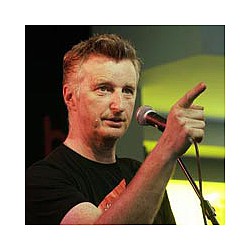 Billy Bragg Being Driven Out Of Village By Hate Mail