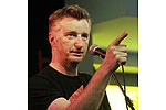 Billy Bragg Being Driven Out Of Village By Hate Mail - Billy Bragg is being driven out of his village for his socialist views by hate mail. The singer&#039;s &hellip;