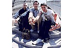 Beastie Boys: New Album &#039;Hot Sauce Committee&#039; Will Go Ahead As Planned - Beastie Boys have announced that their new album will go ahead as planned despite bandmate Adam &hellip;