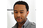 John Legend Backs The UK Student Protests - John Legend is backing the recent UK student protests as they will help produce new musicians. &hellip;