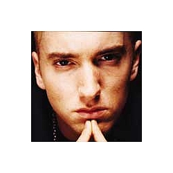 Eminem tops US sales chart for 2010