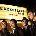 New Kids On The Block and Backstreet Boys extend tour - The double-boy-band headliner of New Kids On The Block and the Backstreet Boys adds more shows. &hellip;