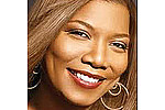 Queen Latifah wants to have children - The Oscar-nominated actress and singer believes she works too hard and is keen to have a family at &hellip;