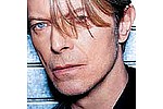 Ricky Gervais is pen pals with David Bowie - The British comedian confessed the pair first bonded after they penned a song together &#039; entitled &hellip;