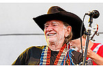 Willie Nelson arrested on drug charge in Texas - Country singer charged with marijuana possession &hellip;