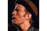 Tom Waits to release poetry book - Tom Waits will release his first book of poems in collaboration with a photographer. The book will &hellip;