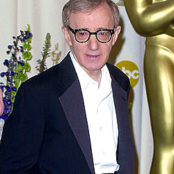Woody Allen: People need faith in something