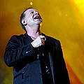 Simple Minds Announce Greatest Hits 2011 UK Forest Tour - Tickets - Simple Minds have announced details of a forest tour, which will seem them perform their greatest &hellip;