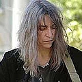 Patti Smith named the new R.E.M. album - The iconic punk singer appears on &#039;Collapse Into Now&#039;s closing track, &#039;Blue&#039; and it was when she &hellip;