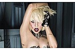 Lady Gaga confirms comeback single title - Singer preparing to release new album &#039;Born This Way&#039; in May &hellip;