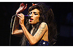 Amy Winehouse to debut new material this month - Singer set to air new songs on at comeback gigs &hellip;