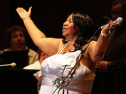 Aretha Franklin Says She Is &#039;Feeling Great&#039;