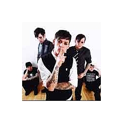 Good Charlotte greatist hit released in time for tour