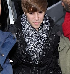 Justin Bieber and Selena Gomez `really good friends`: manager