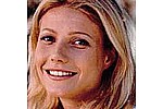 Gwyneth Paltrow got drunk &#039;all the time&#039; when filming &#039;Country Strong&#039; - The 38-year-old actress &#039; who used to adhere to a strict macrobiotic diet &#039; claims it was &#039;awesome&#039; &hellip;