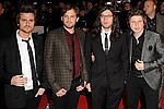 Kings of Leon: `Prince Harry is the dude` - The third-in-line to the throne went head-to-head with the musician at London&#039;s O2 arena. And &hellip;