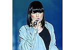 Jessie J Delighted With BBC Sound Of 2011 Triumph - Jessie J has said she is “so happy” after topping the BBC’s Sound Of 2011 list. The 22-year-old &hellip;