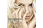 Britney Spears Unveils Sultry Cover For Comeback Single &#039;Hold It Against Me&#039; - Britney Spears has revealed details about her comeback single. In a message on Twitter, the singer &hellip;
