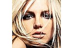 Britney Spears tweets leaked single - Britney Spears has tweeted a leak of her new single &#039;Hold It Against Me&#039;.The song, due next week &hellip;