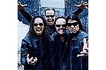 Metallica Black Album stays SoundScan top seller - Metallica&#039;s &#039;Metallica&#039; has remained the biggest selling album of the SoundScan era.SoundScan &hellip;