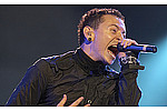 Linkin Park, Duran Duran, Rumer for iTunes Festival in London - Bands set to play free gigs in July &hellip;