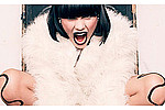 Jessie J tops BBC Sound of 2011 poll - Singer beats The Vaccines, James Blake and Jamie Woon to top poll &hellip;