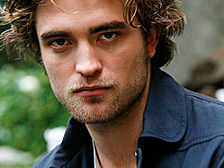 Robert Pattinson Gets &#039;Cosmopolis&#039; Well-Wishes From Colin Farrell