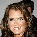 Brooke Shields won&#039;t let children act just yet - Brooke Shields won’t let her children act until they are older. &hellip;