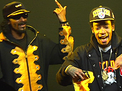 Wiz Khalifa &#039;Black And Yellow&#039; Remix Video Hits The Net