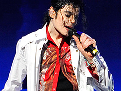 Michael Jackson&#039;s Home Contained A Dozen Bottles Of Propofol