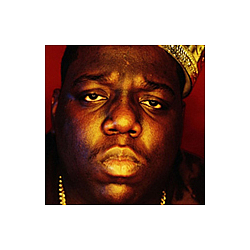 Biggie Smalls murder to be investigated again by LAPD
