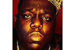 Biggie Smalls murder to be investigated again by LAPD - The LAPD have assembled a new task force to investigate the murder of rapper Notorious B.I.G. &hellip;