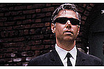 Beastie Boys&#039; Adam Yauch clarifies cancer condition - Rapper says all-clear reports are &#039;exaggerated&#039; &hellip;