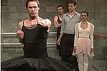 Jim Carrey Spoofs &#039;Black Swan&#039; On &#039;Saturday Night Live&#039; - Jim Carrey helped &quot;Saturday Night Live&quot; kick off 2011 with a boatload of laughs.The veteran &hellip;