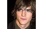 Ashton Kutcher: Sex scenes are technical - Ashton Kutcher says a “towel is your best friend” when shooting sex scenes. &hellip;