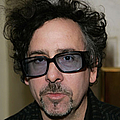 Tim Burton in hospital with kidney stones - Tim Burton was reportedly admitted to hospital last month due to painful kidney stones. &hellip;
