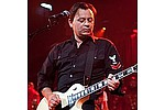 Manic Street Preachers Slam &#039;Depressing&#039; UK Charts - Manic Street Preachers frontman James Dean Bradfield has criticised the current state of the UK &hellip;